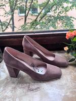 Neue Mango High Heels – Größe 37 Essen - Altenessen Vorschau