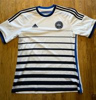 Dänemark Trikot 2014 Adidas L Schleswig-Holstein - Großkönigsförde Vorschau