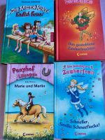 Bücher Kinder Nordrhein-Westfalen - Heinsberg Vorschau