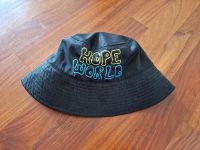 BTS bucket hat (kein fan merch) Hope World / Mütze Hut Cap Stuttgart - Stuttgart-West Vorschau