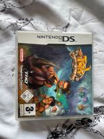 Nintendo DS Tak die große Juju Jagt Nordrhein-Westfalen - Allagen Vorschau