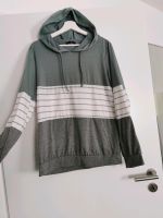 Shein damen pullover Hoodie xl Sachsen-Anhalt - Haldensleben Vorschau