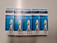 Philips Master Colour CDM-T 35W/930 G12 Baden-Württemberg - Ihringen Vorschau