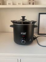 Slow cooker Russel Hobbs Sachsen-Anhalt - Magdeburg Vorschau