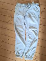 Sommerhose von Comma Nordrhein-Westfalen - Detmold Vorschau
