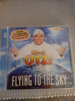 DJ Ötzi - Flying to the sky CD Niedersachsen - Braunschweig Vorschau