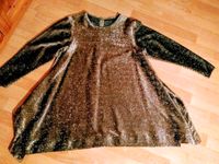 Damenbluse, Gr.40, exquisit, Lurex, sehr elegant Nordrhein-Westfalen - Gelsenkirchen Vorschau