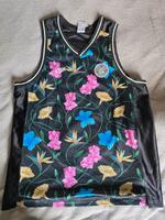 Nike Tank Top XL Shirt Berlin - Schöneberg Vorschau