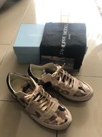 Philippe Model Schuhe Größe 40. Herrenschuhe Dortmund - Kirchlinde Vorschau