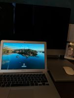 MacBook Air 13 macOS, Sonoma , i5 , 8GB RAM Schleswig-Holstein - Fockbek Vorschau