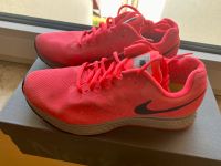 NIKE Original Schuhe 37,5 Hessen - Eschwege Vorschau