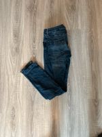 Mavi Herren Jeans James Super Skinny W 32 / L 34 Niedersachsen - Cloppenburg Vorschau