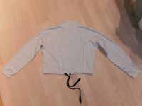 Kurz Sweatshirt Gr. 158/164 neuwertig Baden-Württemberg - Lörrach Vorschau