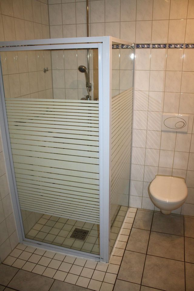 2-Zimmer-Wohnung zu verkaufen (Peine / Röerstr. 15) in Kernstadt Nord