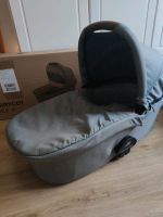 Babywanne / Carrycot Britax Römer smile 3 / III Hessen - Rabenau Vorschau