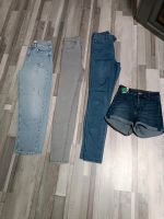 Hosen 25/30 gr.164 Nordrhein-Westfalen - Gummersbach Vorschau