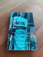 Buch von Ann O'Loughlin "Die Verlorenen Hälfte meines Herzens" Hessen - Groß-Umstadt Vorschau