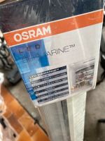 Osram LED Submarine Feuchtraumleuchte 1 Bayern - Bobingen Vorschau