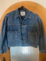 Jeansjacke von Levi’s Bayern - Bernau am Chiemsee Vorschau