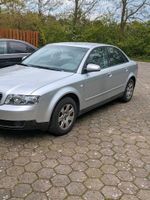 Audi a4 b6 Niedersachsen - Bakum Vorschau