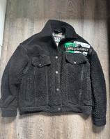 Diesel Teddy Jacke Nürnberg (Mittelfr) - Aussenstadt-Sued Vorschau