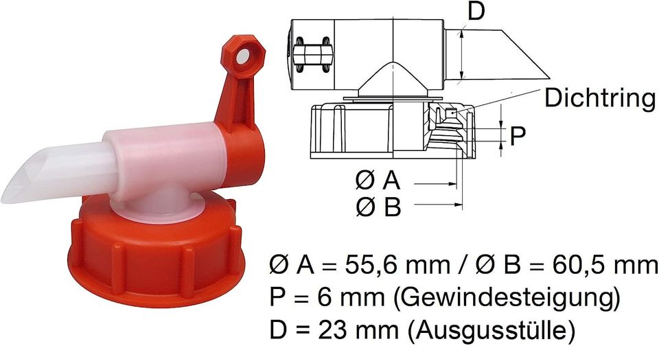 https://img.kleinanzeigen.de/api/v1/prod-ads/images/66/66ee2df8-cfb3-41eb-ba44-51763013d487?rule=$_59.JPG