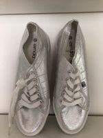 Damenschuhe / Schnürschuhe Hannover - Vahrenwald-List Vorschau