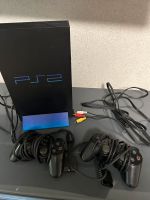 PlayStation 2 Konsole inklusive Zubehör Top Zustand Rheinland-Pfalz - Zweibrücken Vorschau