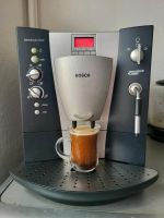 Kaffeevollautomat Duisburg - Homberg/Ruhrort/Baerl Vorschau