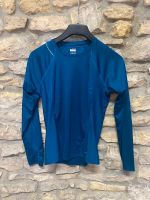 Sportshirt Nike Fitdry Rheinland-Pfalz - Gau-Algesheim Vorschau