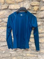 Sportshirt Nike Fitdry Rheinland-Pfalz - Gau-Algesheim Vorschau