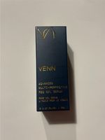 Venn - Advanced Multi-Perfecting Red Soul Serum Bayern - Kronach Vorschau