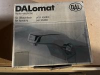 DALomat für Waschtisch mit Radarelektronic Bayern - Forchheim Vorschau