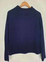 Strickpullover Pullover Damen Gr.S Wandsbek - Hamburg Jenfeld Vorschau