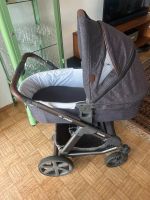 ABC Kinderwagen Condor  4 STYLE Essen - Essen-Werden Vorschau