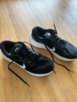 NIKE AIR ZOOM - SCHWARZ Hessen - Gießen Vorschau