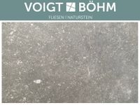 Bodenfliese Sintesi Poseidon 60 x 60cm greige Hude (Oldenburg) - Nordenholz Vorschau