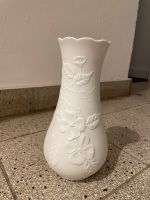 Vase aus Keramik von Kaiser Stuttgart - Obertürkheim Vorschau