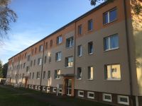 prima 3 Raumwohnung in gepflegtem Neubau in Semlow Nordvorpommern - Landkreis - Semlow Vorschau