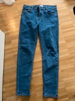 Shaping New Tomorrow Jeans 33x34 Slim Fit Brandenburg - Potsdam Vorschau
