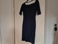 Schulterfreies Kleid / Orsay / Gr. 38 Eimsbüttel - Hamburg Eimsbüttel (Stadtteil) Vorschau