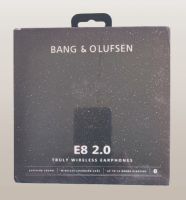 Bang & Olufsen Beoplay E8 2.0 Stardust Edition BUDS Kopfhörer NEU Bayern - Dörfles-Esbach Vorschau