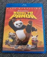 Kung fu Panda 1 Blu Ray Neuwertig Berlin - Neukölln Vorschau