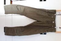 Hose Jack&Jones JackandJones Rheinland-Pfalz - Thalfang Vorschau