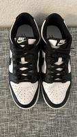 Nike Dunk Low Retro Panda Nordrhein-Westfalen - Neuss Vorschau