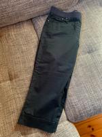 3/4 Hose  by Brax Saarland - Nohfelden Vorschau