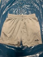 Elesse Sporthose Shorts Berlin - Hohenschönhausen Vorschau