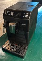 Philips Kaffeevollautomat Serie 3100 Bayern - Stettfeld Vorschau