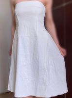 Hache Kleid Sommerkleid Abendkleid weiß neu itl 42 deu 36/38 Berlin - Spandau Vorschau