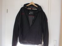 MAMMUT GENESIS DRY TECH HERRENJACKE Large Bayern - Frensdorf Vorschau